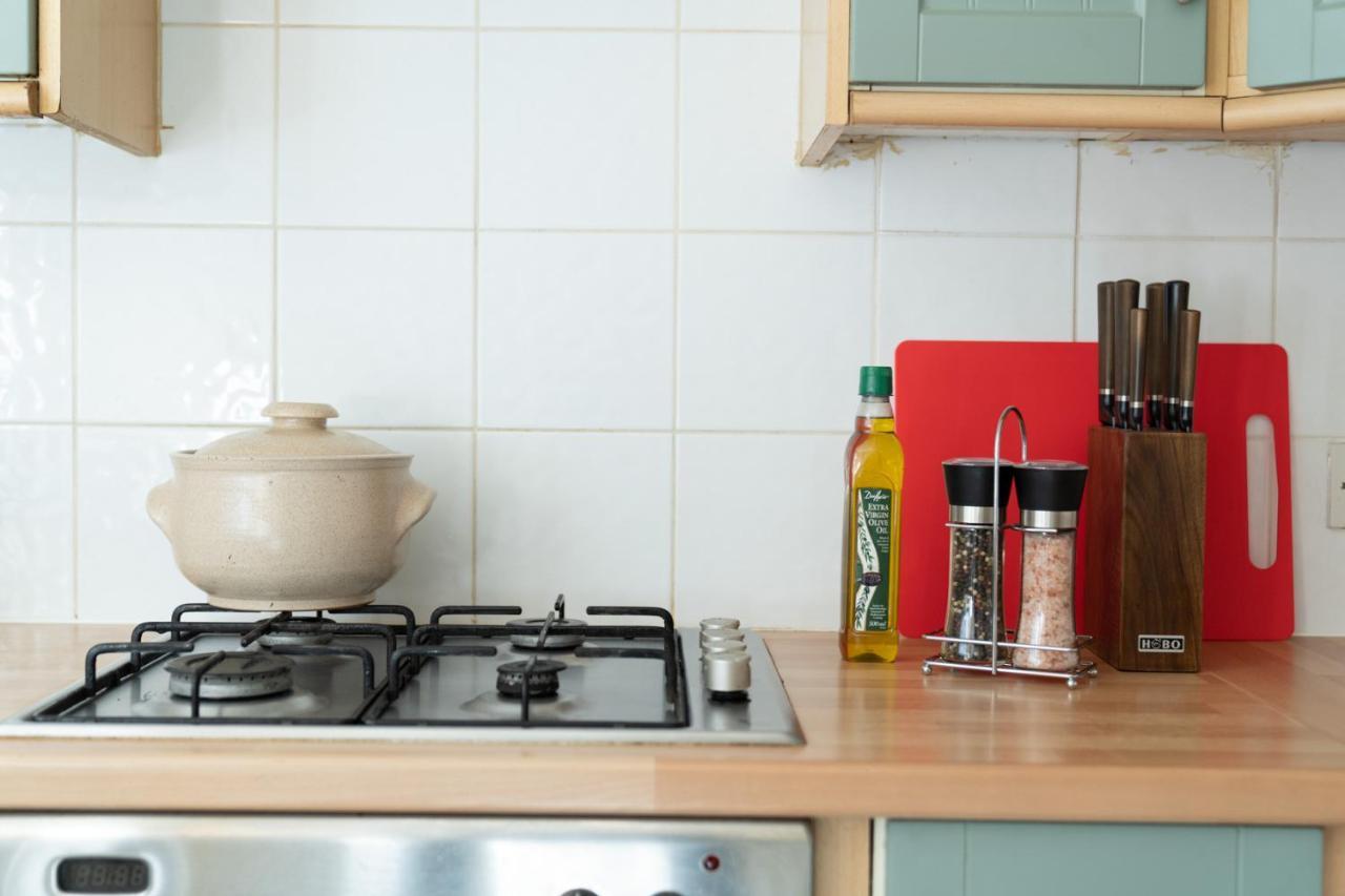 Redhill Surrey 2 Bedroom Pet Friendly Apartment By Sublime Stays Экстерьер фото